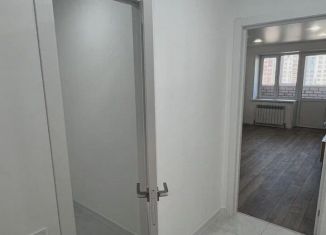 Продается квартира студия, 28 м2, Тула