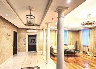 Продам дом, 489.5 м2, деревня Ширяево, улица Русское Поле, 13