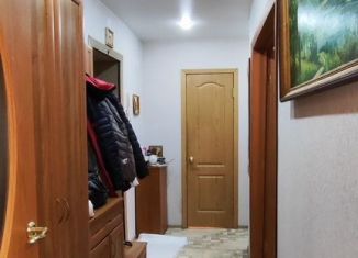 Продам двухкомнатную квартиру, 47.6 м2, Алексин, улица Ленина, 1