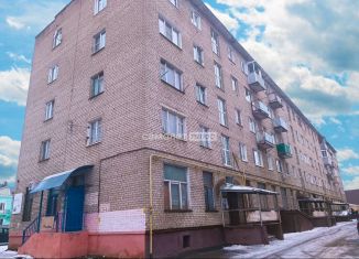 Продам 1-ком. квартиру, 30.6 м2, Ногинск, улица Советской Конституции, 44