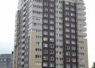 Продается машиноместо, Калининград, Московский район