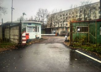 Продаю гараж, 24 м2, Санкт-Петербург, метро Проспект Ветеранов