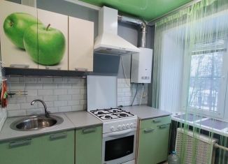 2-ком. квартира на продажу, 41 м2, Шуя, улица Генерала Белова, 18