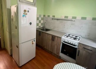 Продается 1-ком. квартира, 31 м2, Реутов, улица Гагарина, 36