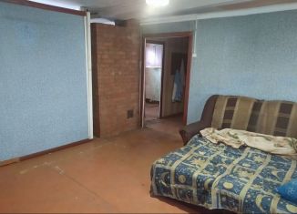 Продам дом, 37.5 м2, посёлок Кизнер, Пролетарская улица