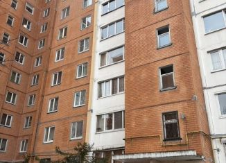 Сдача в аренду двухкомнатной квартиры, 57 м2, Всеволожск, улица Героев