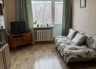 Продается двухкомнатная квартира, 41.4 м2, Шелехов, 8-й квартал, 4