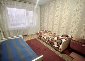 Продам 2-комнатную квартиру, 47 м2, Хакасия, Советская улица, 82