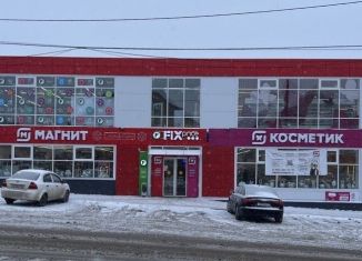 Сдаю в аренду торговую площадь, 20 м2, Ульяновск, улица Маяковского, 31, Ленинский район