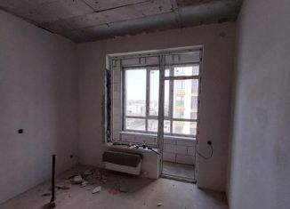 Продам квартиру студию, 33.5 м2, Дагестан, улица Каммаева, 20А