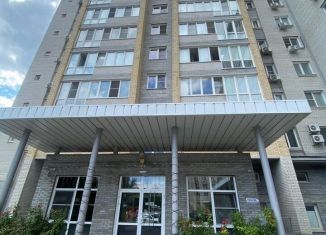 Продается двухкомнатная квартира, 48.6 м2, Ростов-на-Дону, ЖК Голубые Ели, улица Вересаева