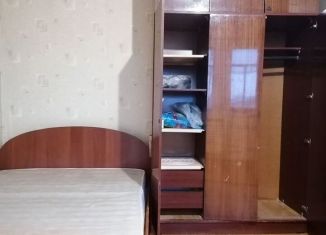 Сдаю 1-ком. квартиру, 37 м2, Пермский край, улица Карбышева, 74