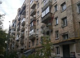 Продается двухкомнатная квартира, 42.9 м2, Москва, Петровско-Разумовский проезд, 18, Савёловский район