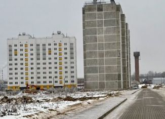 3-ком. квартира на продажу, 93 м2, село Печерск