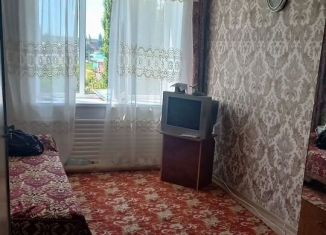 Продается комната, 16 м2, Стерлитамак, Лесная улица, 61А