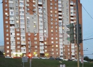 Продам 1-ком. квартиру, 41 м2, Ростов-на-Дону, улица Беляева, 16