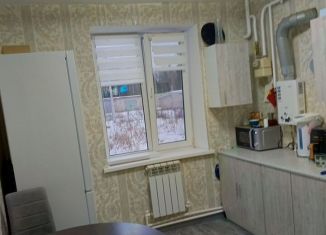 Продам 2-ком. квартиру, 46 м2, Ивановская область, Садовая улица, 17к2