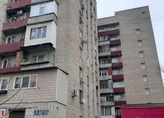 Продажа комнаты, 15 м2, Ростовская область, Днепровский переулок, 108/1