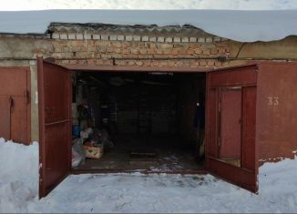 Продаю гараж, 17 м2, Ишимбай