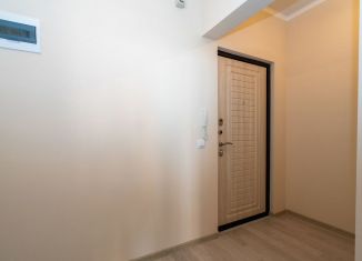 Продам 3-ком. квартиру, 65 м2, Ростов-на-Дону, проспект Солженицына, 13/5