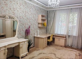 Продается 2-ком. квартира, 65 м2, Москва, ЮЗАО, проспект Вернадского, 13