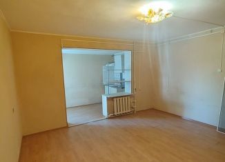 Продается 3-ком. квартира, 63 м2, Анапа, улица Тургенева, 250