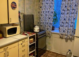 Аренда комнаты, 10 м2, Пермь, улица КИМ, 5, Мотовилихинский район