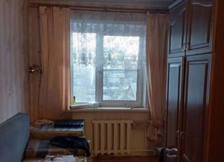 Сдаю в аренду комнату, 10 м2, Иркутск, улица Маршала Конева, 14