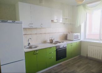 Сдаю в аренду 1-ком. квартиру, 41 м2, Саратов, Советская улица, 83/89к1, Фрунзенский район