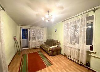 Продам 1-ком. квартиру, 29.9 м2, Тюмень, Минская улица, 57