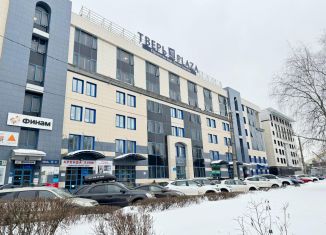 Сдам в аренду офис, 36 м2, Тверь, Свободный переулок, 9