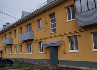 Продаю 1-ком. квартиру, 32 м2, Татарстан, улица Гагарина, 55