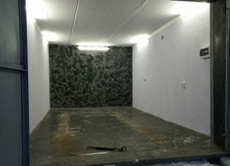 Сдача в аренду гаража, 18 м2, Саратовская область