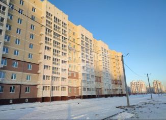 Продаю 2-ком. квартиру, 45.3 м2, Марий Эл, улица Дмитрия Средина, 7