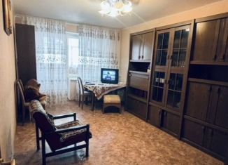 Продается двухкомнатная квартира, 56 м2, Стерлитамак, улица Щербакова, 6