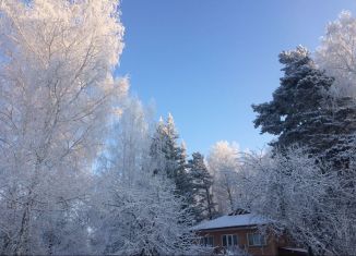 Продаю 5-комнатную квартиру, 116 м2, Новосибирск, Академическая улица, 14, Советский район