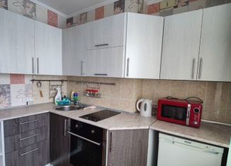 Сдается 2-ком. квартира, 49 м2, Алтайский край, Павловский тракт, 225