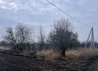 Продаю земельный участок, 6 сот., Приморско-Ахтарск