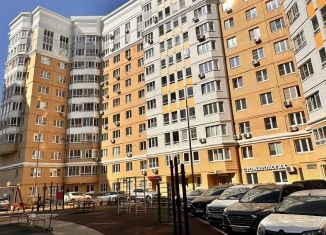 Продается трехкомнатная квартира, 89.5 м2, Москва, 6-я Радиальная улица, 3к3, ЖК Царицыно