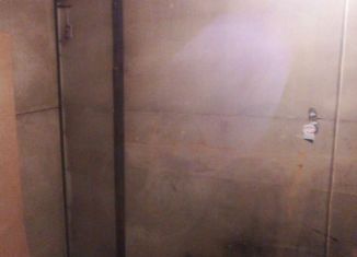 Гараж на продажу, 18 м2, Тюмень, улица 30 лет Победы, 113А