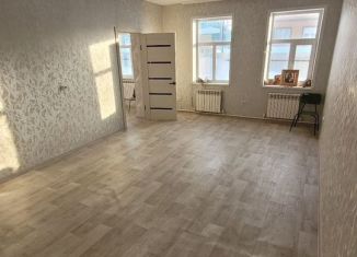 Продажа 3-комнатной квартиры, 60.7 м2, Бирск, Молодогвардейская улица, 9