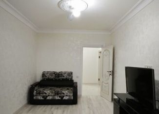 Аренда 2-комнатной квартиры, 68 м2, Каспийск, улица Каспийское шоссе, 26