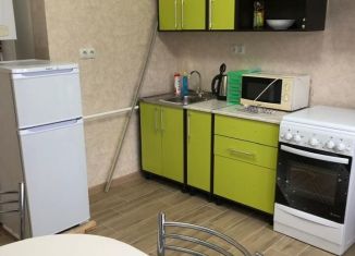 2-ком. квартира в аренду, 58 м2, Тверь, бульвар Гусева, 59