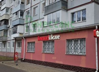 Продается двухкомнатная квартира, 45 м2, Брянск, улица Димитрова, 118