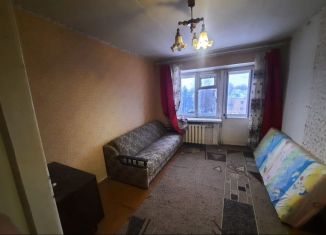 Продам комнату, 14 м2, Ярославская область, улица Пирогова, 41А