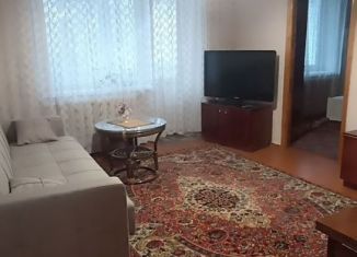 Сдаю трехкомнатную квартиру, 62 м2, Таганрог, улица Морозова, 1