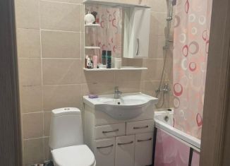 Продаю квартиру студию, 25 м2, Казань, улица Азата Аббасова, 9, ЖК Весна