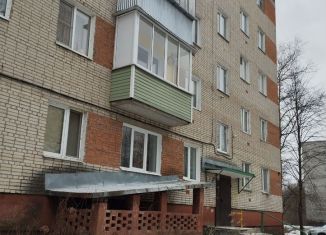 Продается двухкомнатная квартира, 45 м2, Орехово-Зуево, улица Кирова, 25Б