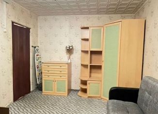 Аренда 1-комнатной квартиры, 37 м2, Москва, улица Свободы, 73к1, метро Беломорская