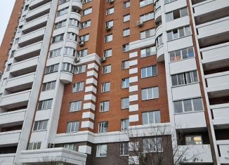 Аренда 2-комнатной квартиры, 66 м2, Королёв, Стадионная улица, 5